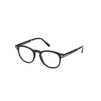 foto Occhiali da vista Tom Ford FT5891-B