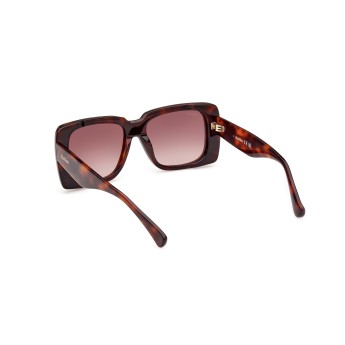 Occhiali da sole MaxMara MM0091