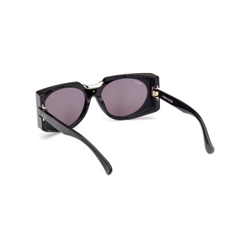 Occhiali da sole MaxMara MM0123