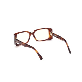 Occhiali da vista MaxMara MM5157-B