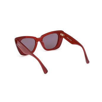 Occhiali da sole MaxMara MM0099