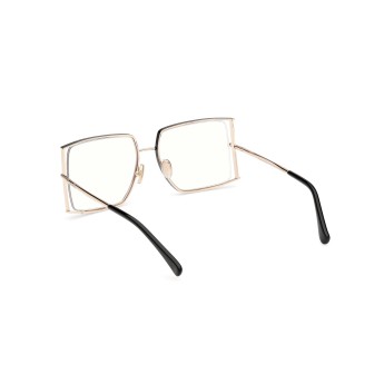 Occhiali da vista MaxMara MM5156-B