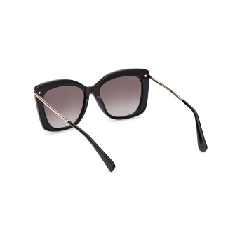 Occhiali da sole MaxMara MM0101