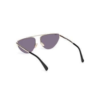 Occhiali da sole MaxMara MM0122