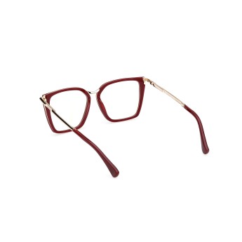 Occhiali da vista MaxMara MM5151-B