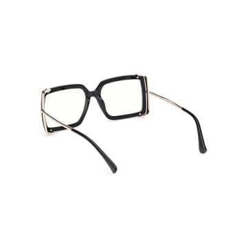 Occhiali da vista MaxMara MM5155-B