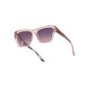 Occhiali da sole Guess GU00113