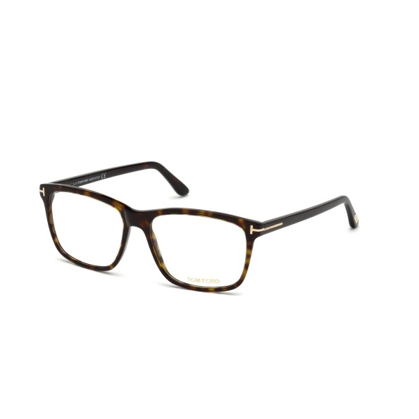 Foto Occhiali da vista Tom Ford FT5479-B 56 052