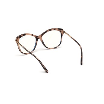 Occhiali da vista Tom Ford FT5705-B