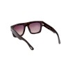 Occhiali da sole Tom Ford FT0711