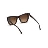 Occhiali da sole Tom Ford FT0846