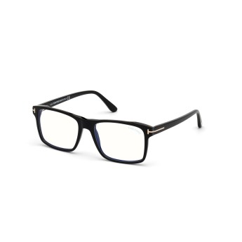 Foto Occhiali da vista Tom Ford FT5682-B 54 001