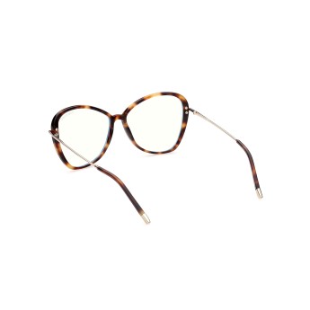 Occhiali da vista Tom Ford FT5769-B