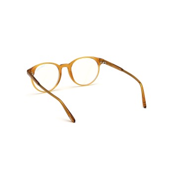 Occhiali da vista Tom Ford FT5695-B