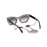 Occhiali da sole Guess GU7873