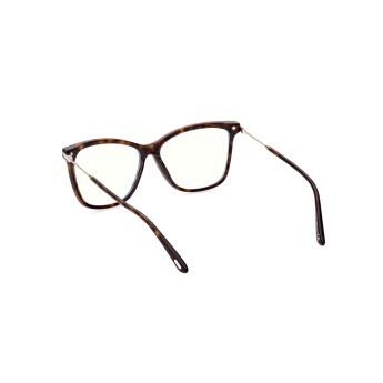 Occhiali da vista Tom Ford FT5824-B