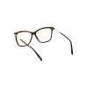 Occhiali da vista Tom Ford FT5824-B