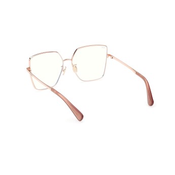 Occhiali da vista MaxMara MM5073-H-B