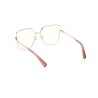 Occhiali da vista MaxMara MM5073-H-B