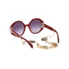 Occhiali da sole Guess GU7874