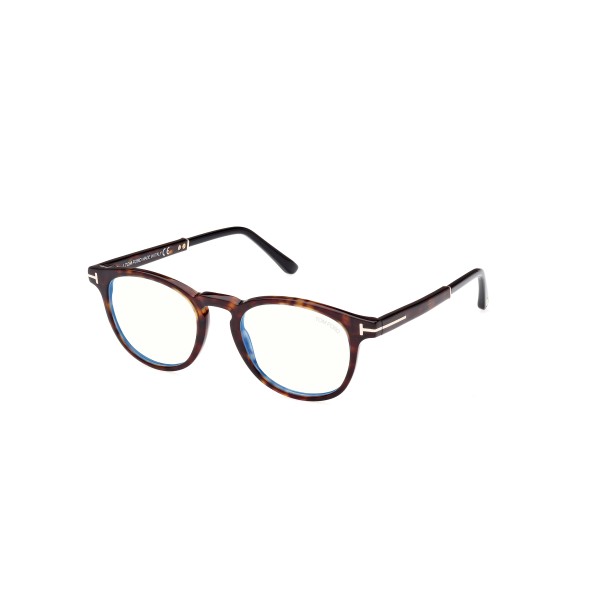 Foto Occhiali da vista Tom Ford FT5891-B 49 056