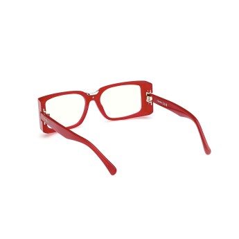 Occhiali da vista MaxMara MM5157-B