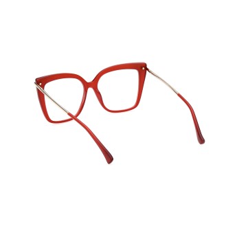 Occhiali da vista MaxMara MM5144