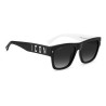 Occhiali da sole DSquared2 Icon 0004/s