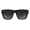 Occhiali da sole DSquared2 Icon 0004/s