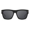 Occhiali da sole DSquared2 Icon 0004/s