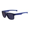 foto Occhiali da sole LACOSTE L817S 29882