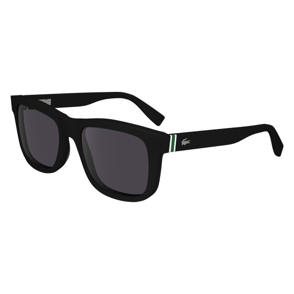 foto Occhiali da sole LACOSTE L6014S L6014S