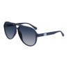 foto Occhiali da sole Calvin Klein Jeans CKJ21620S 47109