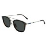 foto Occhiali da sole LACOSTE L608SND 59069