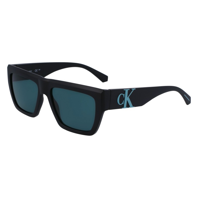 foto Occhiali da sole Calvin Klein Jeans CKJ23653S CKJ23653S