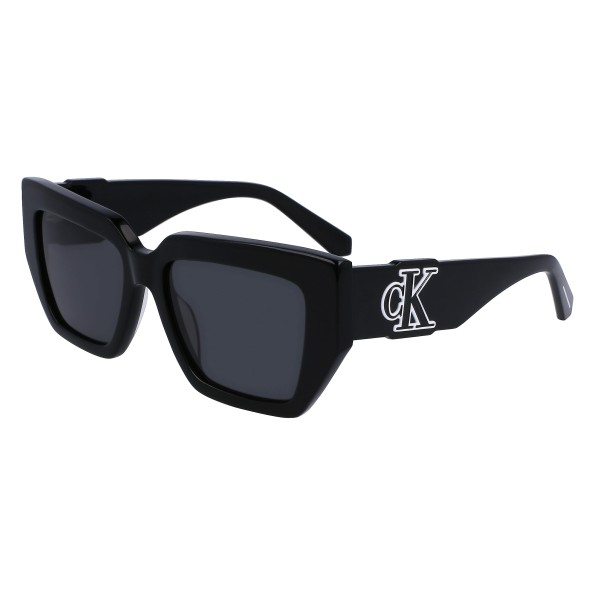 foto Occhiali da sole Calvin Klein Jeans CKJ23608S CKJ23608S