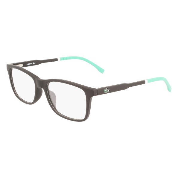 Foto Occhiali da vista LACOSTE L3647 L3647 50 002 matte black