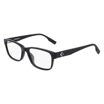 Foto Occhiali da vista Converse CV5062 CV5062 52 001 black