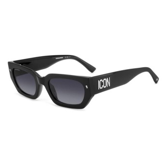 foto Occhiali da sole DSquared2 Icon 0017/s