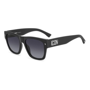 foto Occhiali da sole DSquared2 Icon 0004/s