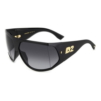 foto Occhiali da sole DSquared2 D2 0124/s