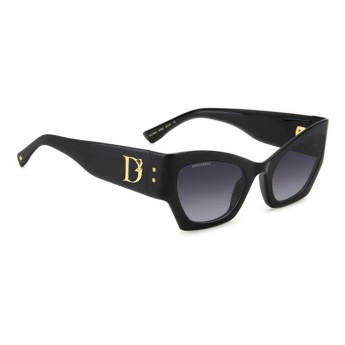 Occhiali da sole DSquared2 D2 0132/s