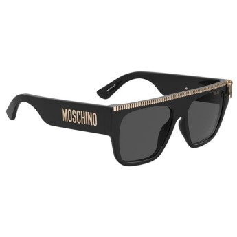 Occhiali da sole Moschino Mos165/s