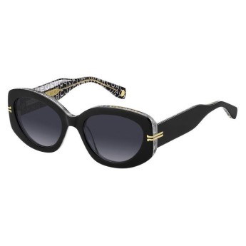 foto Occhiali da sole Marc Jacobs Mj 1099/s