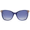 Occhiali da sole Tommy Hilfiger Th 1647/s