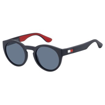 foto Occhiali da sole Tommy Hilfiger Th 1555/s