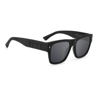 Occhiali da sole DSquared2 Icon 0004/s