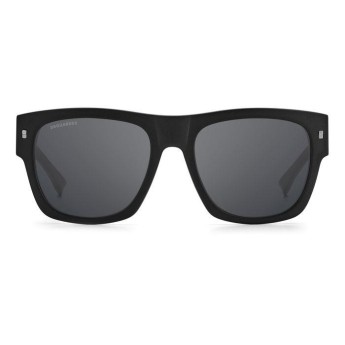 Occhiali da sole DSquared2 Icon 0004/s