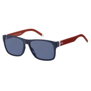 foto Occhiali da sole Tommy Hilfiger Th 1718/s