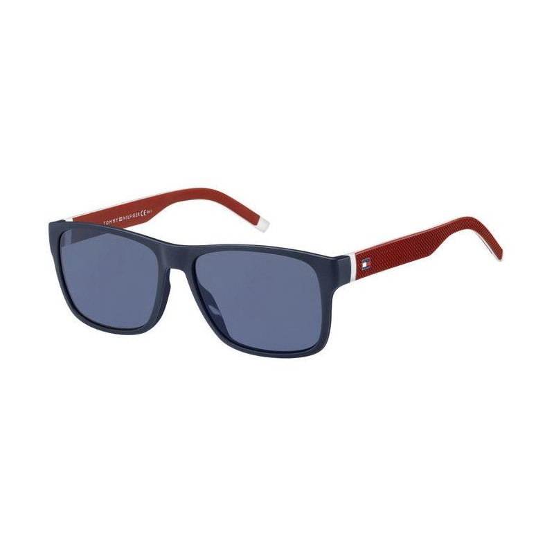 foto Occhiali da sole Tommy Hilfiger Th 1718/s